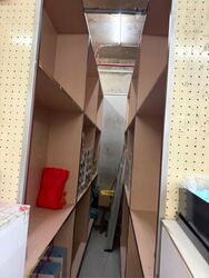 Holland Road Shopping Centre (D10), Retail #572109811